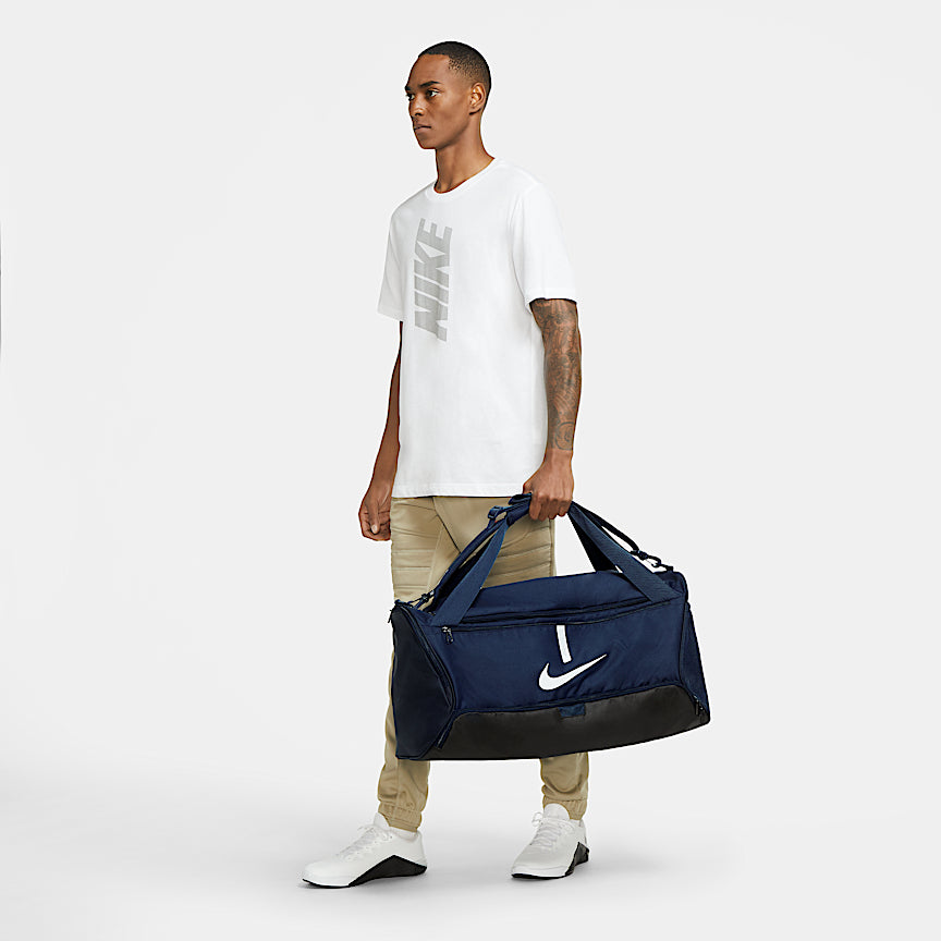 Nike Academy Team