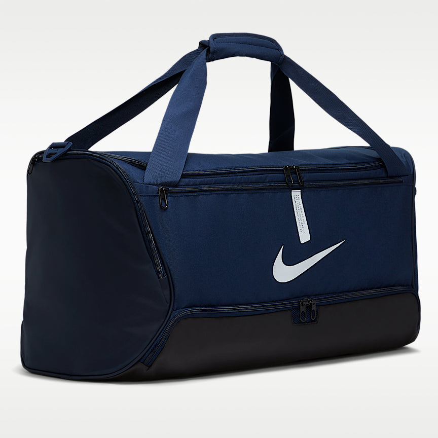 Nike Academy Team