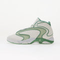 Air Jordan OG White/ Pistachio Frost-Healing Jade