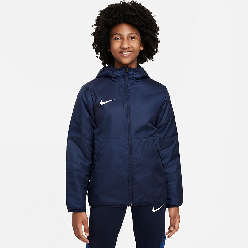 Nike Park 20 Junior Fall Jacket