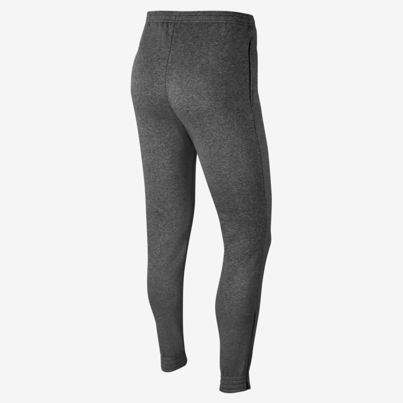 Nike Park