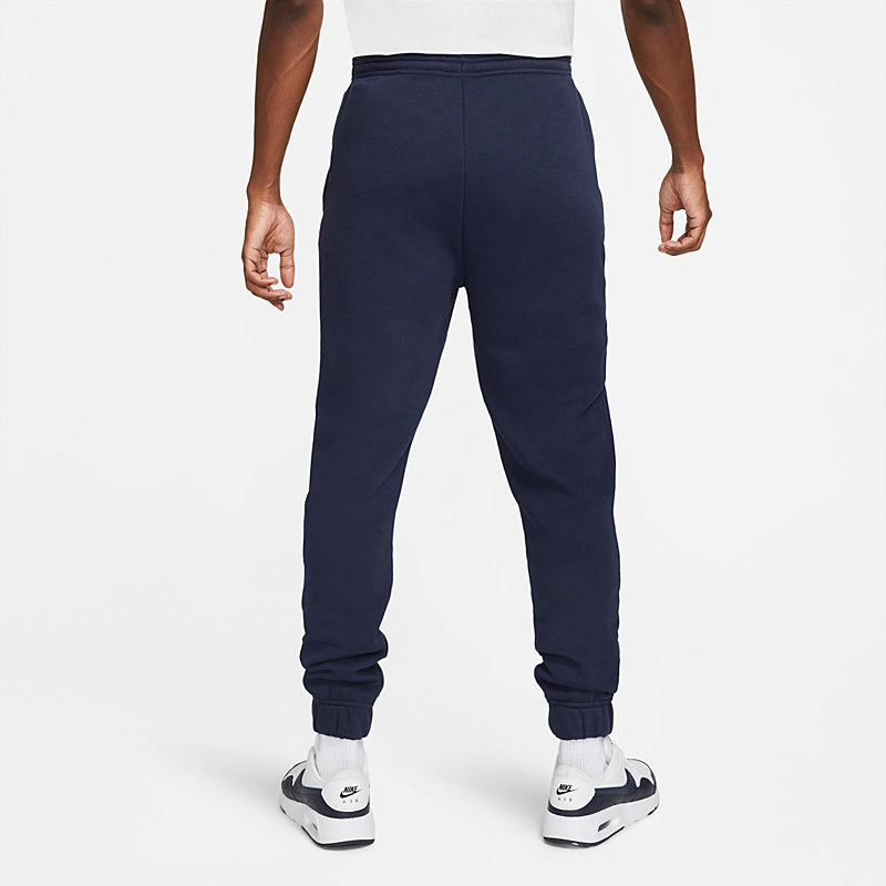 Nike Park 20