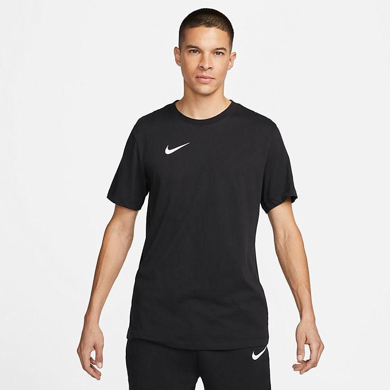 Nike Dri-FIT Park 20 Tee