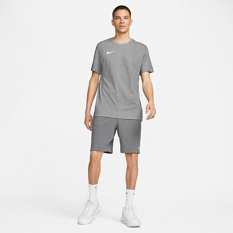 Nike Dri-FIT Park 20 Tee