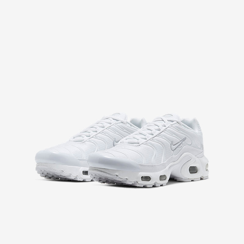 Nike Air Max Plus GS