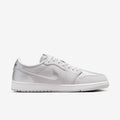 Air Jordan 1 Low OG