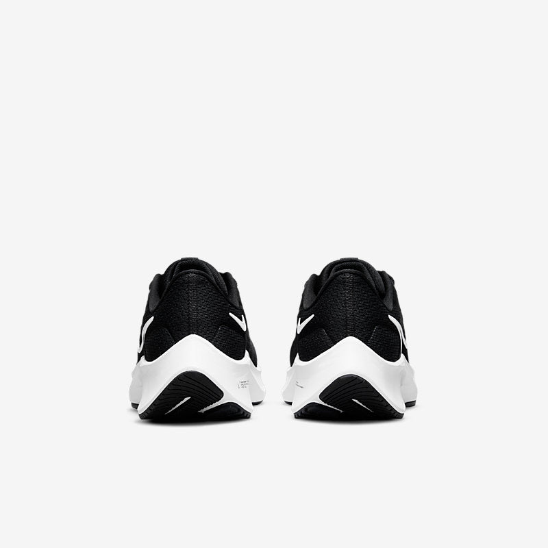 Nike Air Zoom Pegasus 38 GS