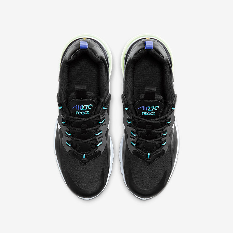 Nike Air Max 270 React GS