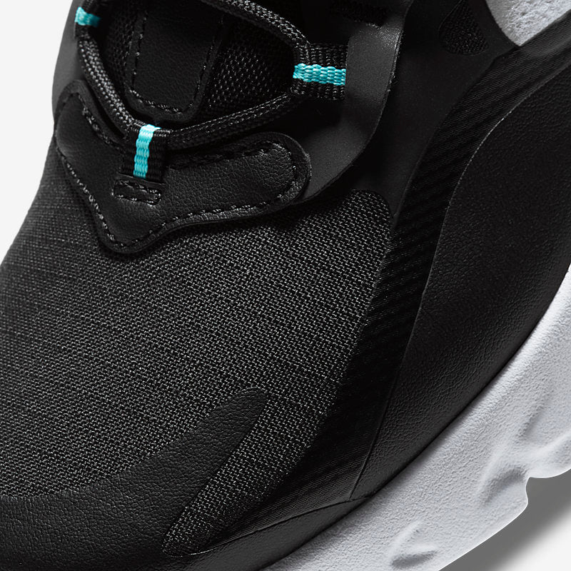Nike Air Max 270 React GS