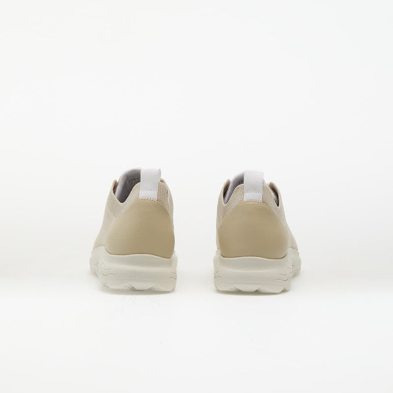 Geox Spherica Beige