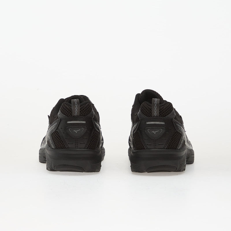 Mizuno Mxr (U) Black