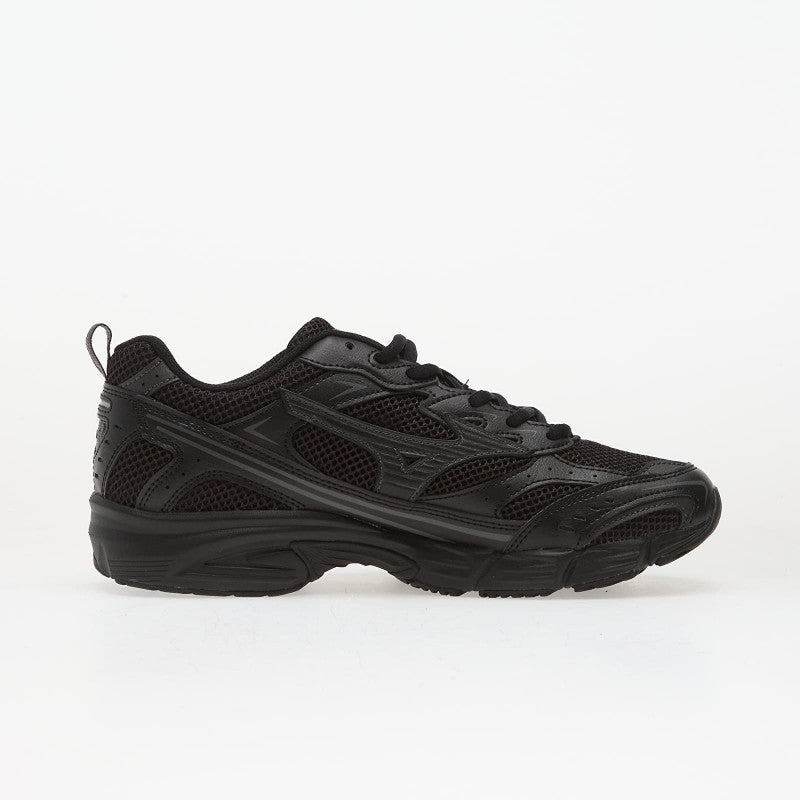 Mizuno Mxr (U) Black
