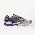 Mizuno Wave Rider 10 ''Sport'' Harbor Mist/ Black/ Royal Blue