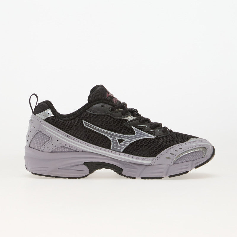 Mizuno MXR Glitch Phantom/ Dapple Gray/ Port Royale