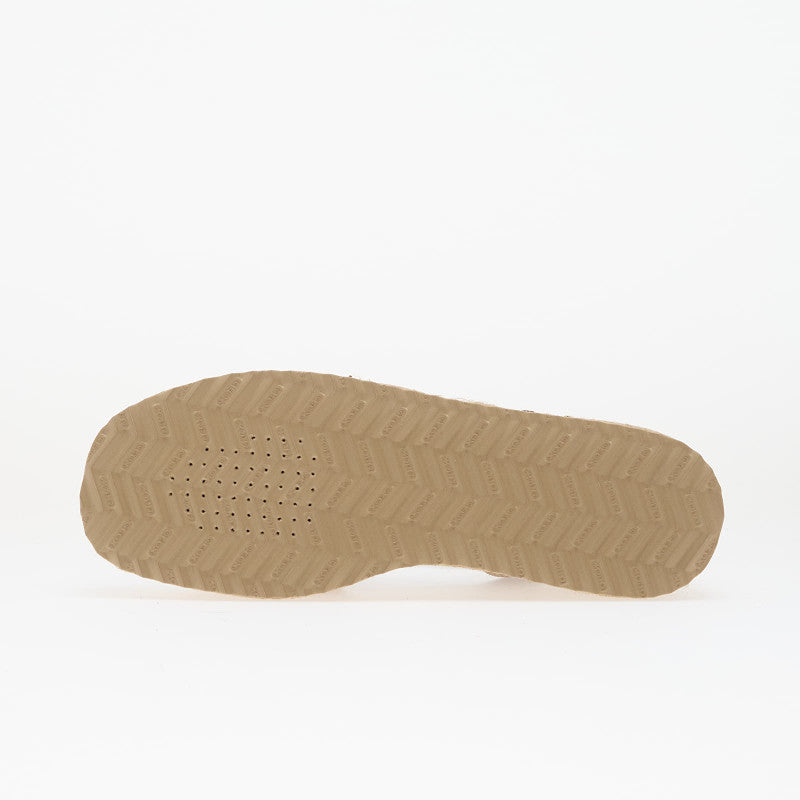 Geox D Alemeria Lt Taupe