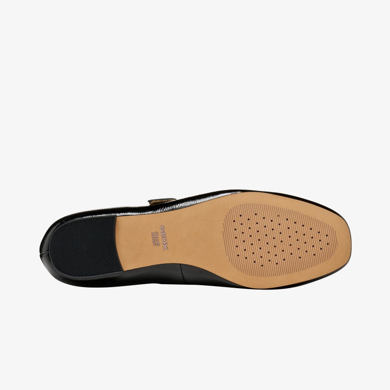 Geox Azlea Black