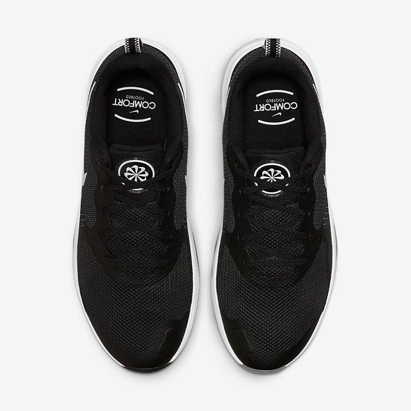 Nike City Rep Tr