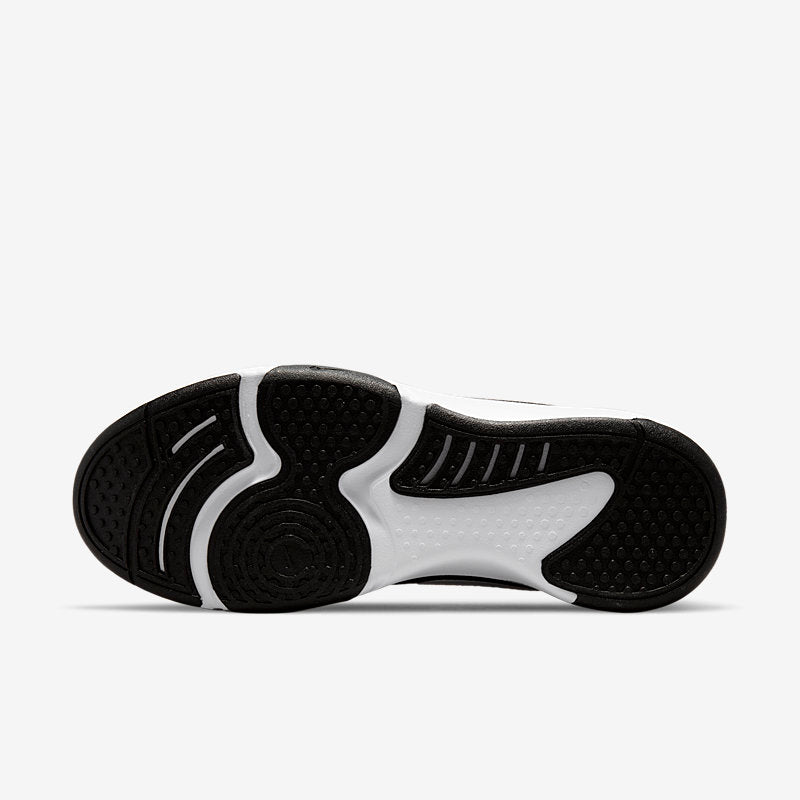 Nike City Rep Tr