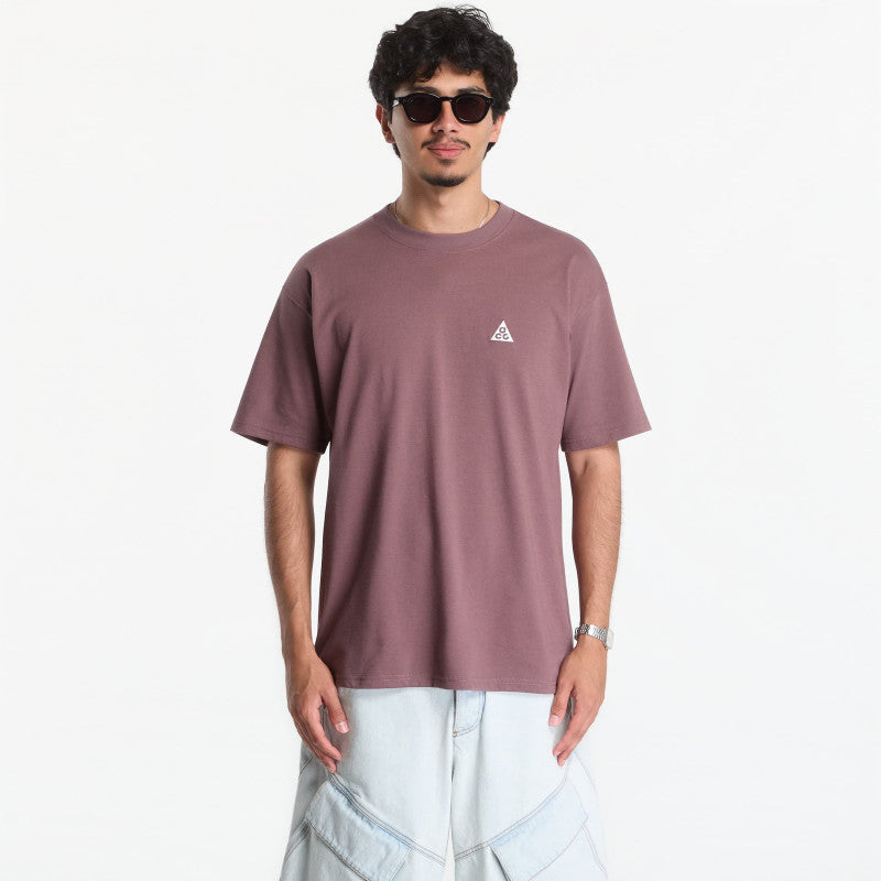 Nike ACG Short-Sleeve T-Shirt Tattoo