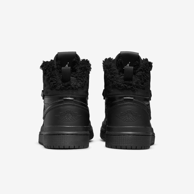 Jordan Air Wmns 1 Acclimate
