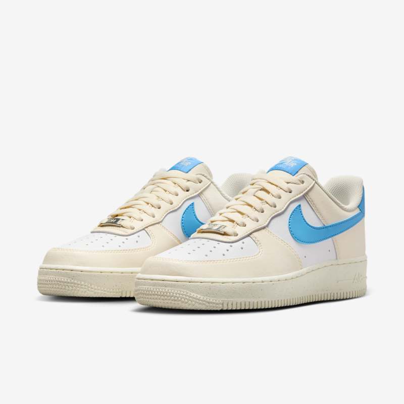 Nike Air Force 1 '07 Next Nature