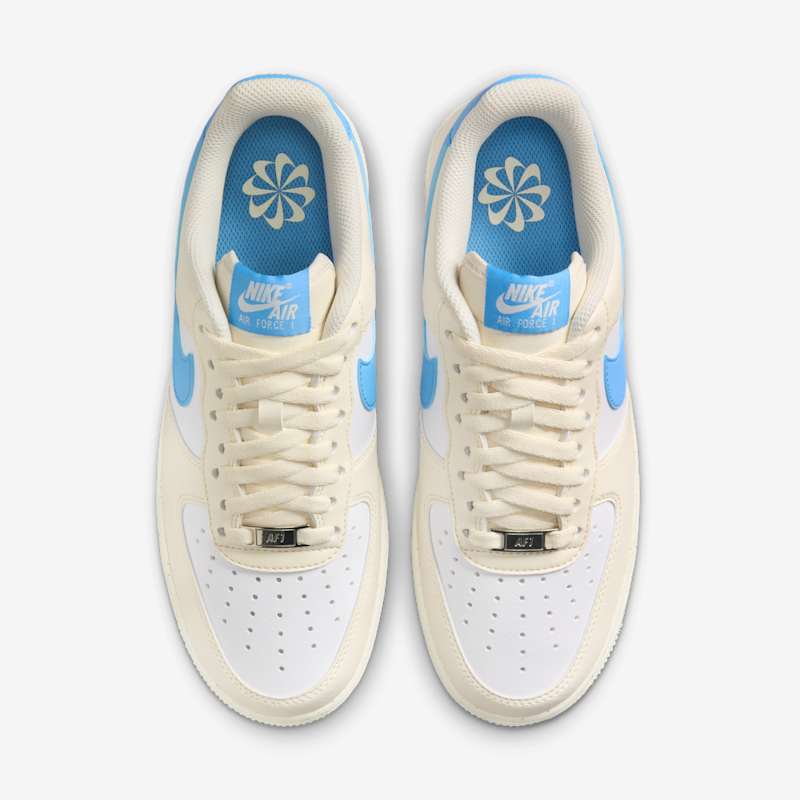 Nike Air Force 1 '07 Next Nature