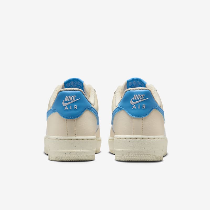 Nike Air Force 1 '07 Next Nature