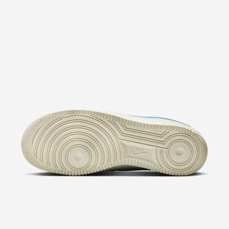 Nike Air Force 1 '07 Next Nature