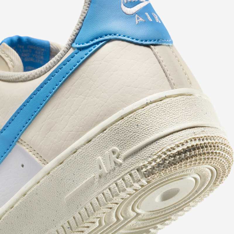 Nike Air Force 1 '07 Next Nature