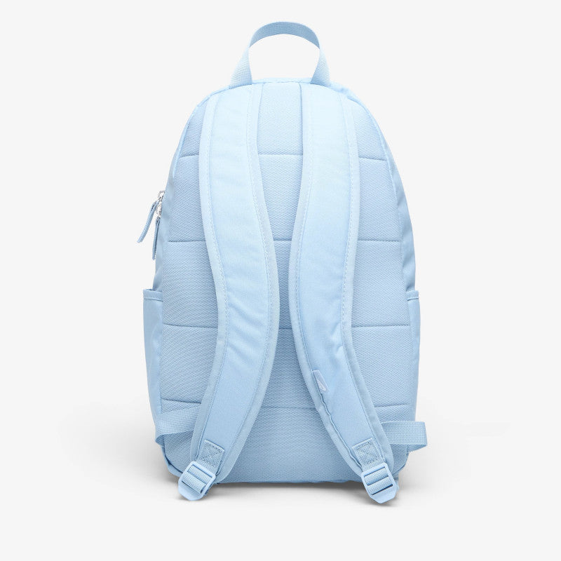 Nike Elemental Backpack 21L Lt Armory Blue/ Lt Armory Blue/ White