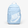 Nike Elemental Backpack 21L Lt Armory Blue/ Lt Armory Blue/ White