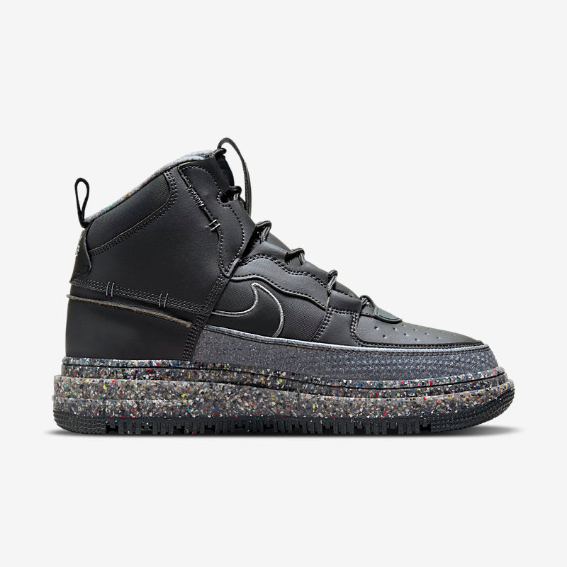 Nike Air Force 1 Boot
