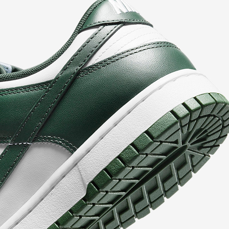Nike Dunk Low Retro