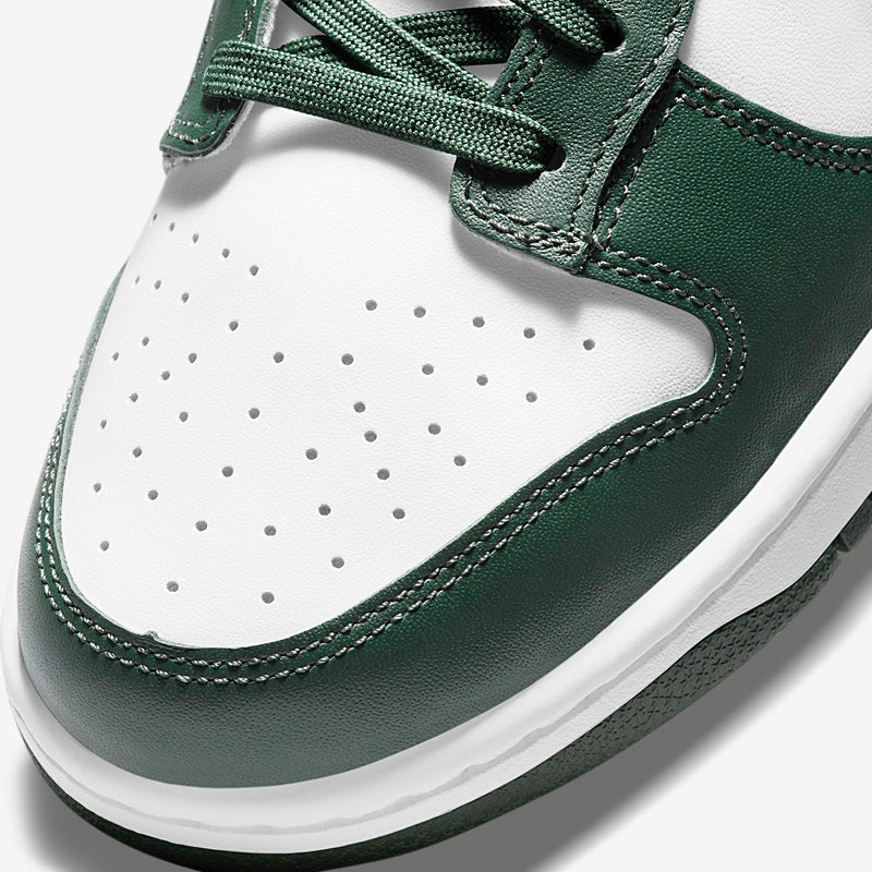 Nike Dunk Low Retro