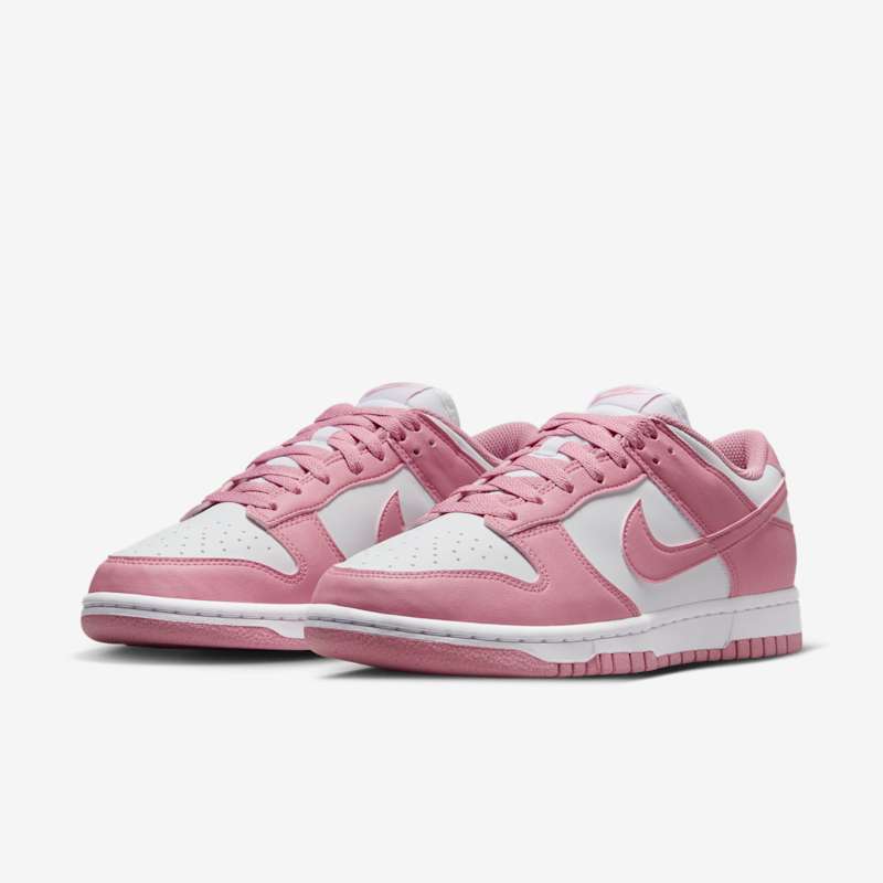 Nike Wmns Dunk Low