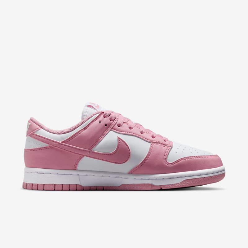 Nike Wmns Dunk Low