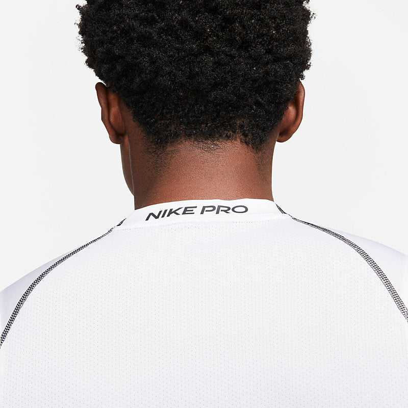 Nike Pro Dri-FIT