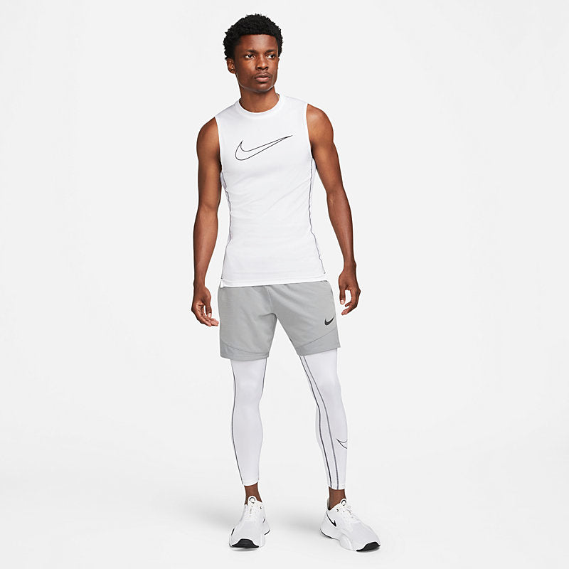Nike Pro Dri-FIT