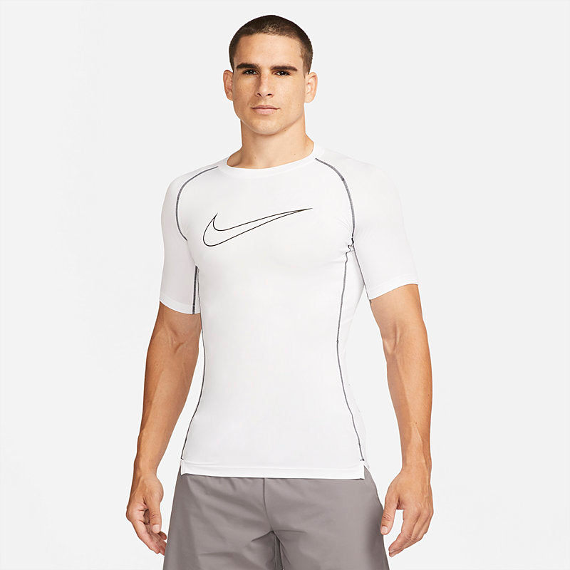 Nike Pro Dri-FIT