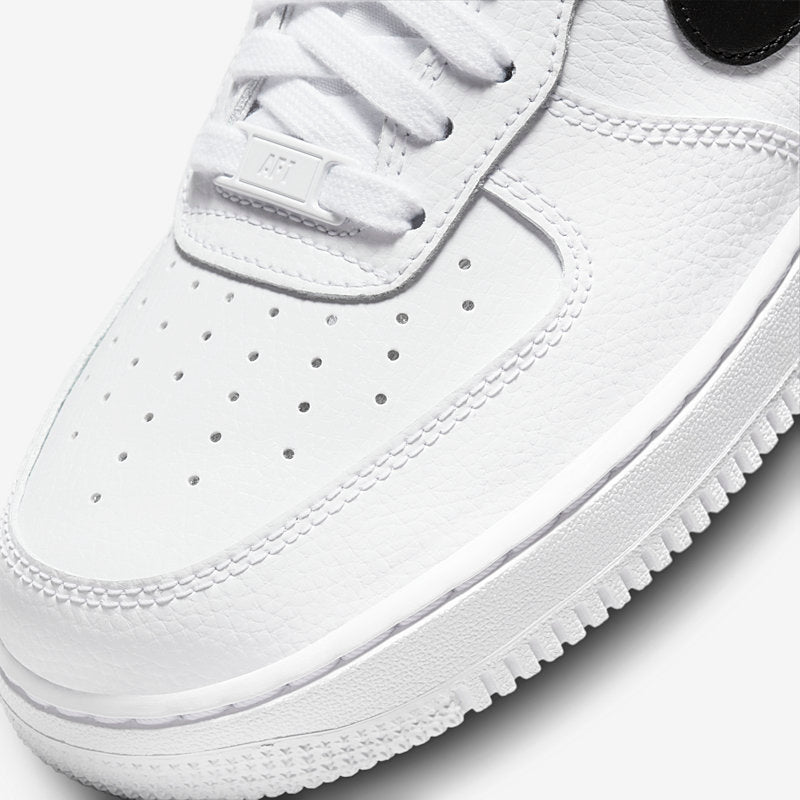 Nike WMNS Air Force 1
