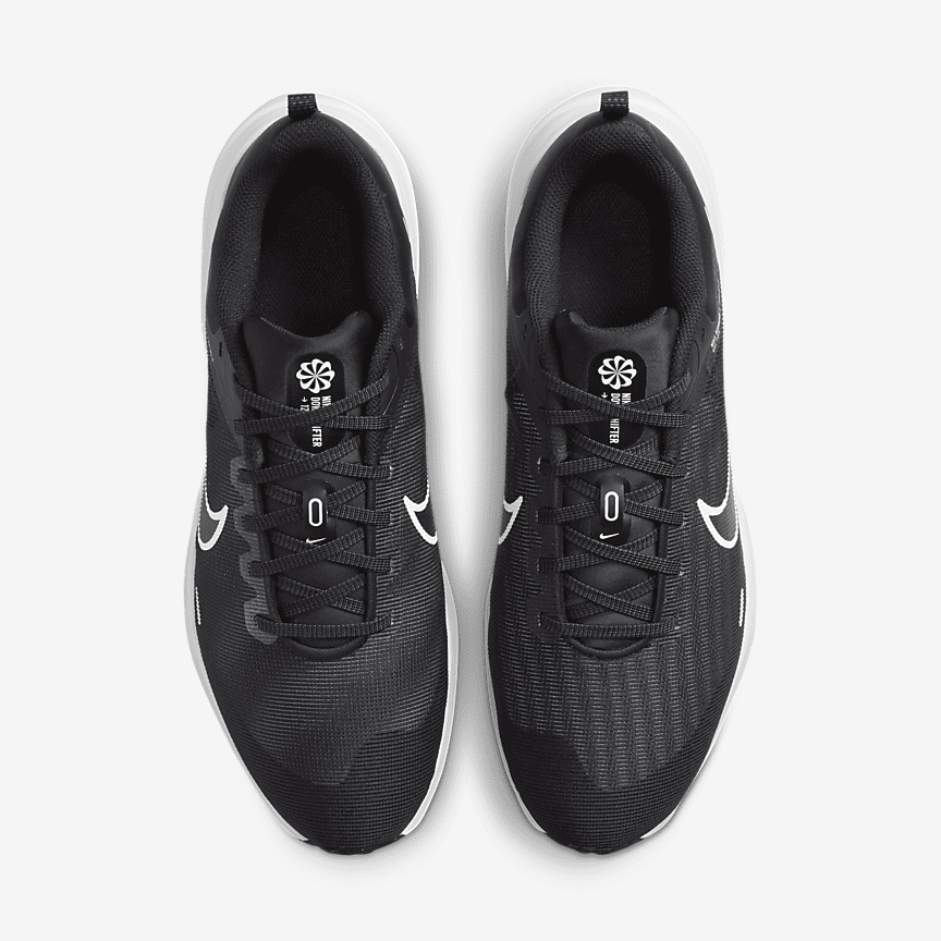 Nike Downshifter 12