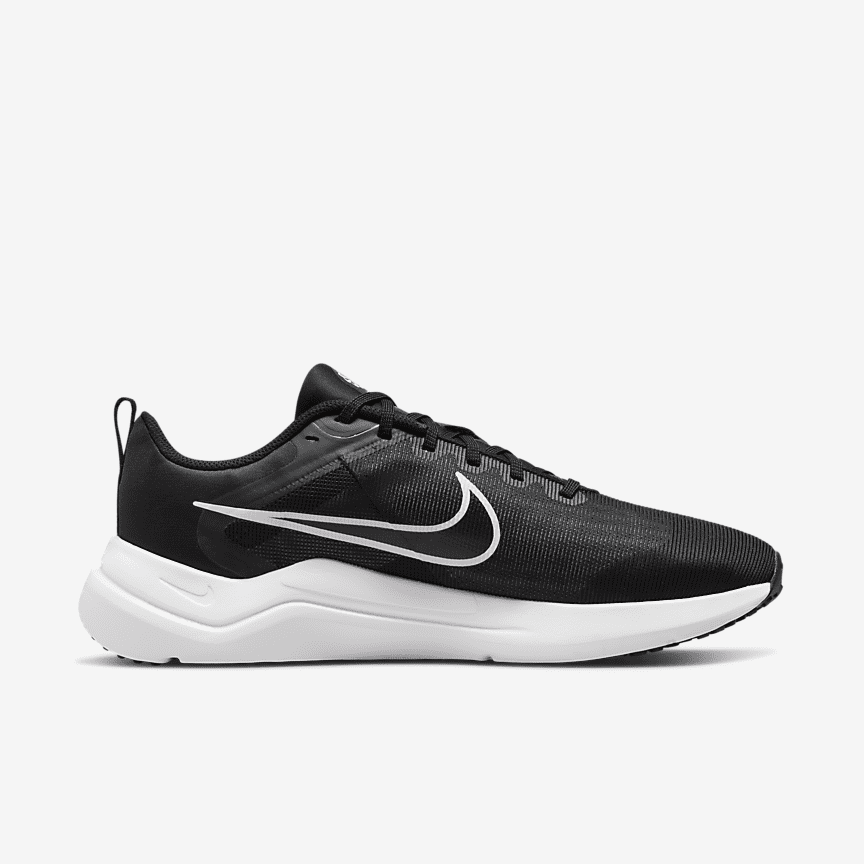 Nike Downshifter 12
