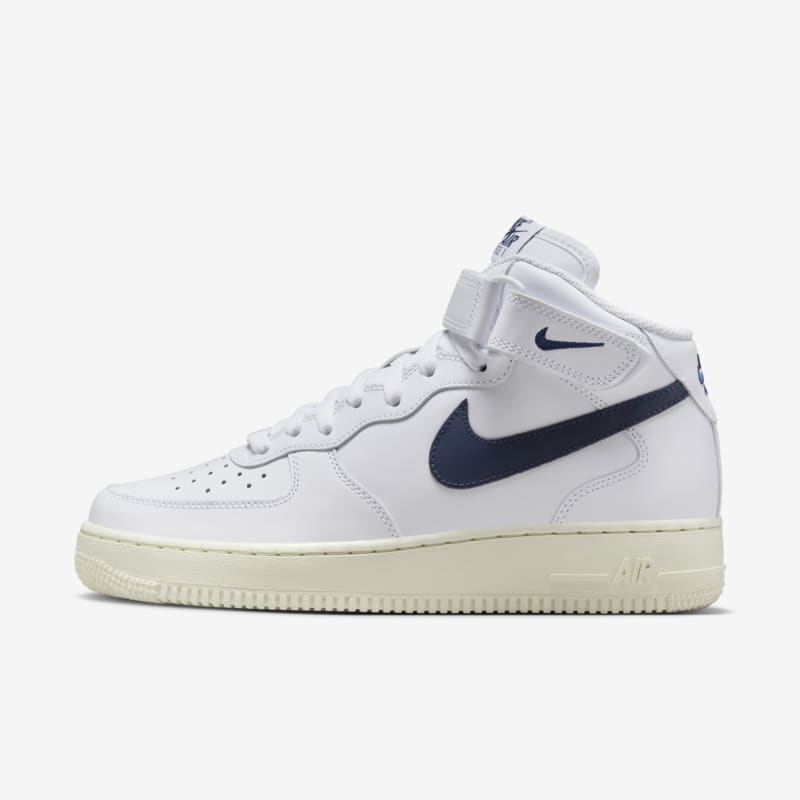 Nike Air Force 1 '07 Mid