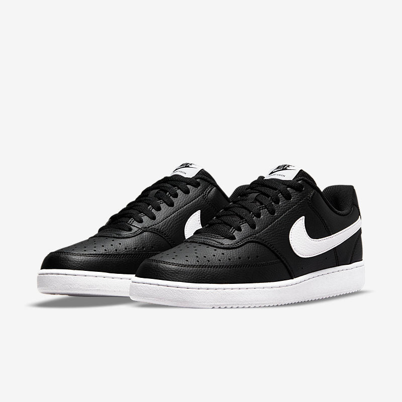 Nike Court Vision Low Next Nature