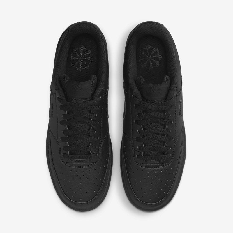 Nike Court Vision Lo Next Nature