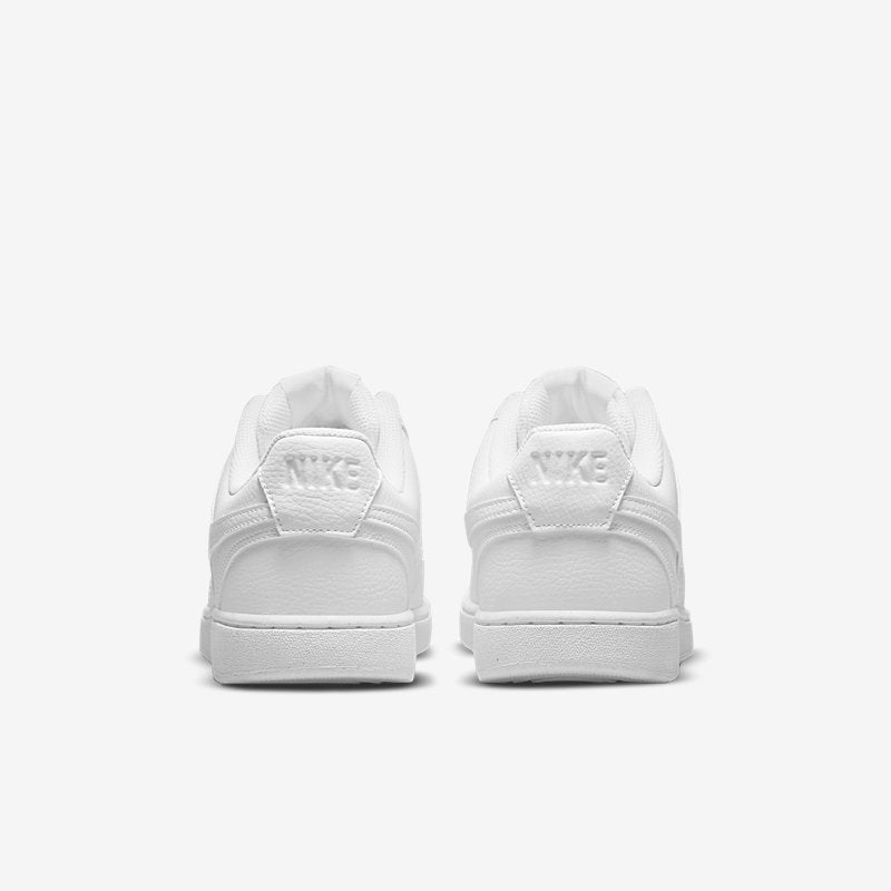 Nike Court Vision Low Next Nature