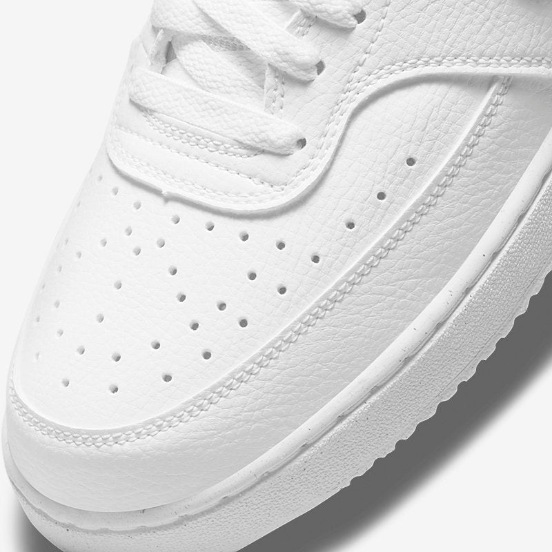 Nike Court Vision Low Next Nature