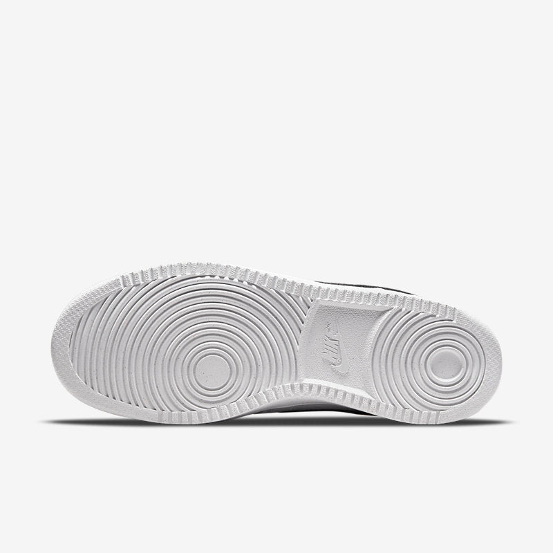 Nike Wmns Court Vision Low Next Nature