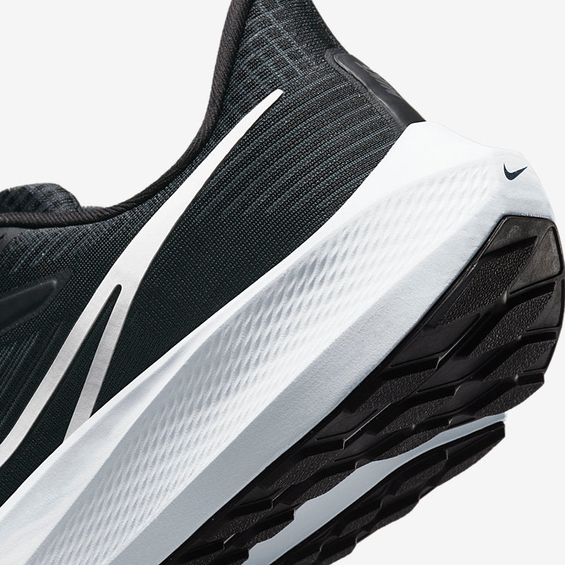 Nike Air Zoom Pegasus 39