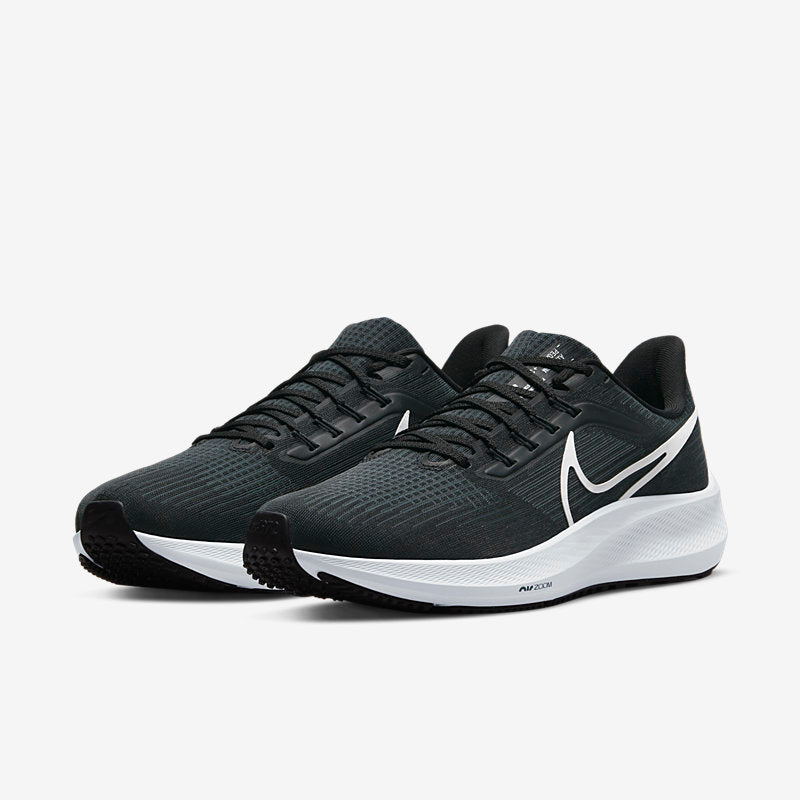 Nike Air Zoom Pegasus 39
